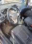 Ford Fiesta 1.2 cc Nero - thumbnail 7