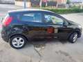 Ford Fiesta 1.2 cc Nero - thumbnail 3