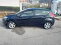 Ford Fiesta 1.2 cc Nero - thumbnail 4