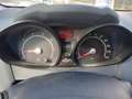 Ford Fiesta 1.2 cc Nero - thumbnail 5