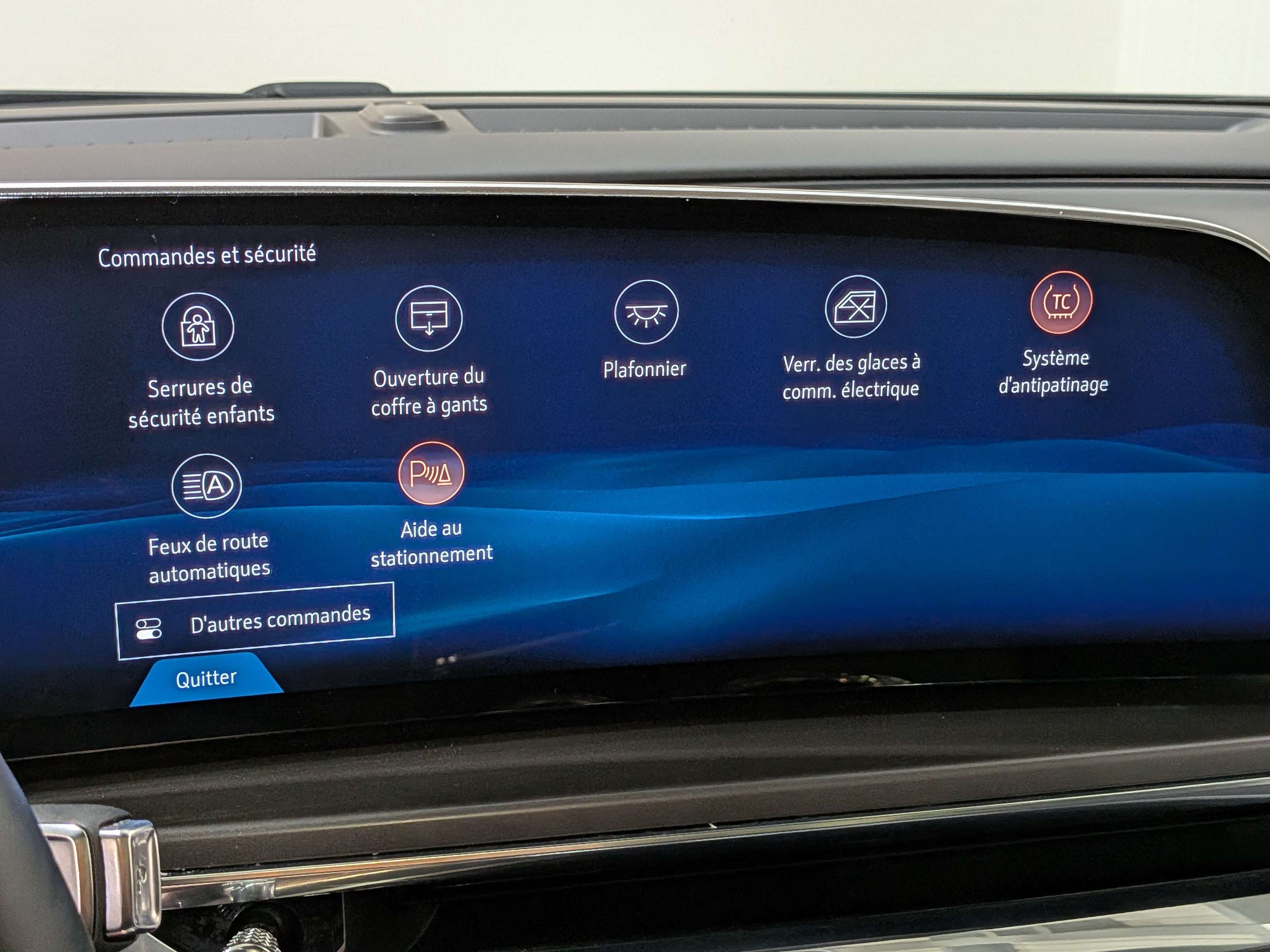 Cadillac LYRIQ 2024