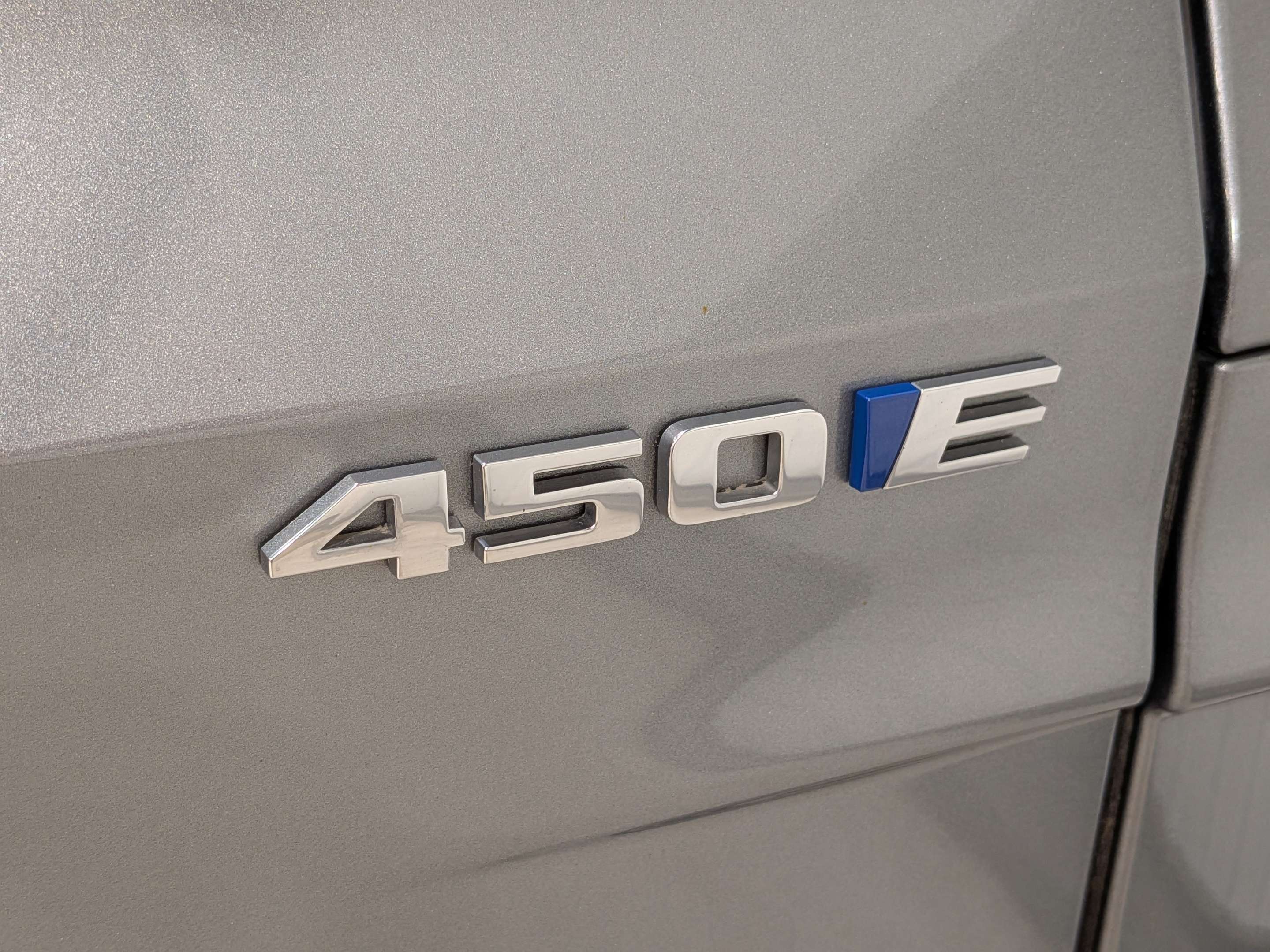 Cadillac LYRIQ 2024