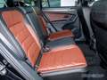 Volkswagen Tiguan Elegance 2.0TDI 4M DSG MATRIX/NAVI/ACC/STHZ Schwarz - thumbnail 8