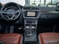 Volkswagen Tiguan Elegance 2.0TDI 4M DSG MATRIX/NAVI/ACC/STHZ Schwarz - thumbnail 9