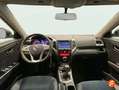 SsangYong Tivoli D16T Limited 4x2 Blanco - thumbnail 10