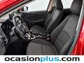Mazda 2 1.5 Skyactiv-g Black Tech Edition 66kW Rojo - thumbnail 10