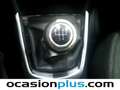 Mazda 2 1.5 Skyactiv-g Black Tech Edition 66kW Rojo - thumbnail 5