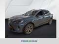 CUPRA Formentor 2.0 TDI 7-Gang DSG/SHZ/EDGE PAKET/AHK Blau - thumbnail 1