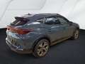 CUPRA Formentor 2.0 TDI 7-Gang DSG/SHZ/EDGE PAKET/AHK Blau - thumbnail 2