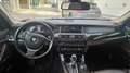 BMW 525 525d xDrive Luxury Line Braun - thumbnail 11