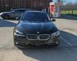 BMW 525 525d xDrive Luxury Line Braun - thumbnail 3