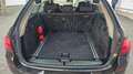 BMW 525 525d xDrive Luxury Line Braun - thumbnail 20