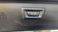 BMW 525 525d xDrive Luxury Line Braun - thumbnail 21
