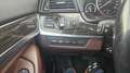 BMW 525 525d xDrive Luxury Line Braun - thumbnail 17