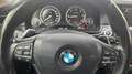 BMW 525 525d xDrive Luxury Line Braun - thumbnail 15