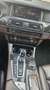 BMW 525 525d xDrive Luxury Line Braun - thumbnail 7