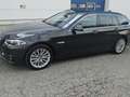 BMW 525 525d xDrive Luxury Line Braun - thumbnail 8