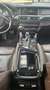 BMW 525 525d xDrive Luxury Line Braun - thumbnail 16