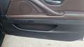 BMW 525 525d xDrive Luxury Line Braun - thumbnail 18