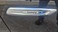 BMW 525 525d xDrive Luxury Line Braun - thumbnail 12