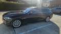 BMW 525 525d xDrive Luxury Line Braun - thumbnail 4