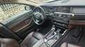 BMW 525 525d xDrive Luxury Line Braun - thumbnail 13