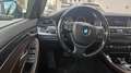 BMW 525 525d xDrive Luxury Line Braun - thumbnail 10