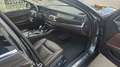 BMW 525 525d xDrive Luxury Line Braun - thumbnail 14
