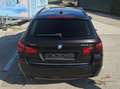 BMW 525 525d xDrive Luxury Line Braun - thumbnail 6