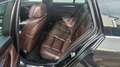 BMW 525 525d xDrive Luxury Line Braun - thumbnail 19