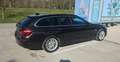 BMW 525 525d xDrive Luxury Line Braun - thumbnail 2