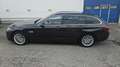 BMW 525 525d xDrive Luxury Line Braun - thumbnail 9