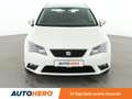 SEAT Leon 1.4 TGI Style *NAVI*LED*TEMPO*PDC* Weiß - thumbnail 9