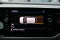 Volkswagen Polo 1.0i + CLIM + GPS + JANTES ALLIAGES +++ Blanc - thumbnail 19