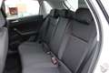 Volkswagen Polo 1.0i + CLIM + GPS + JANTES ALLIAGES +++ Blanc - thumbnail 16