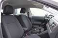 Volkswagen Polo 1.0i + CLIM + GPS + JANTES ALLIAGES +++ Blanc - thumbnail 13