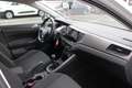 Volkswagen Polo 1.0i + CLIM + GPS + JANTES ALLIAGES +++ Blanc - thumbnail 12