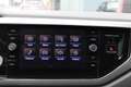Volkswagen Polo 1.0i + CLIM + GPS + JANTES ALLIAGES +++ Blanc - thumbnail 18
