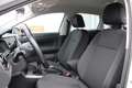 Volkswagen Polo 1.0i + CLIM + GPS + JANTES ALLIAGES +++ Blanc - thumbnail 15