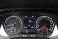 Volkswagen Polo 1.0i + CLIM + GPS + JANTES ALLIAGES +++ Blanc - thumbnail 24