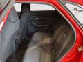 Mazda CX-30 2.0 m-hybrid Homura 2wd 150cv 6mt Red - thumbnail 15
