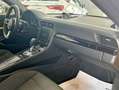 Porsche 911 911 Coupe 3.0 Carrera T auto Jaune - thumbnail 11