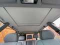 Mercedes-Benz E 320 E 320 T Bleu - thumbnail 33