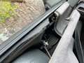 Mercedes-Benz E 320 E 320 T Bleu - thumbnail 19