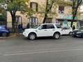 Land Rover Freelander 2.2 sd4 S 190cv auto Bianco - thumbnail 1