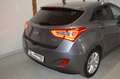 Hyundai i30 1,4 CVVT **1.Besitz**neues Pickerl**Tempomat** Grau - thumbnail 10