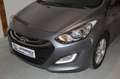 Hyundai i30 1,4 CVVT **1.Besitz**neues Pickerl**Tempomat** Grau - thumbnail 4