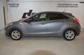 Hyundai i30 1,4 CVVT **1.Besitz**neues Pickerl**Tempomat** Grau - thumbnail 6