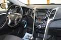 Hyundai i30 1,4 CVVT **1.Besitz**neues Pickerl**Tempomat** Grau - thumbnail 17