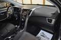 Hyundai i30 1,4 CVVT **1.Besitz**neues Pickerl**Tempomat** Grau - thumbnail 18